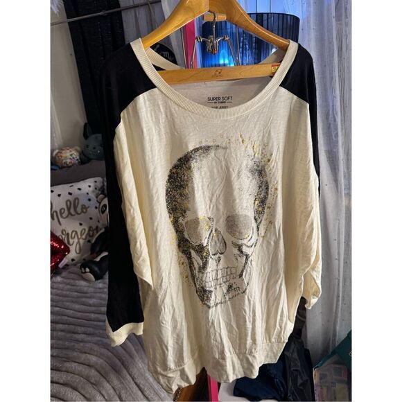 Draft Listing  - Picture 4 of 7